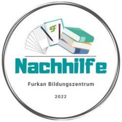 Nachhilfe Furkan Bildungszentrum